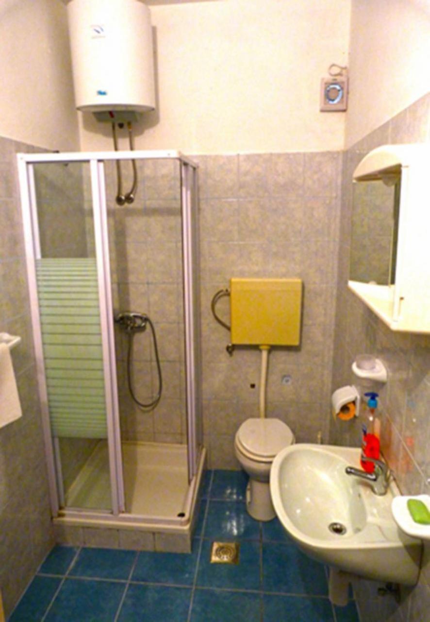 Holiday Home Villa Jadran - 10 M From Beach Preko Exterior foto